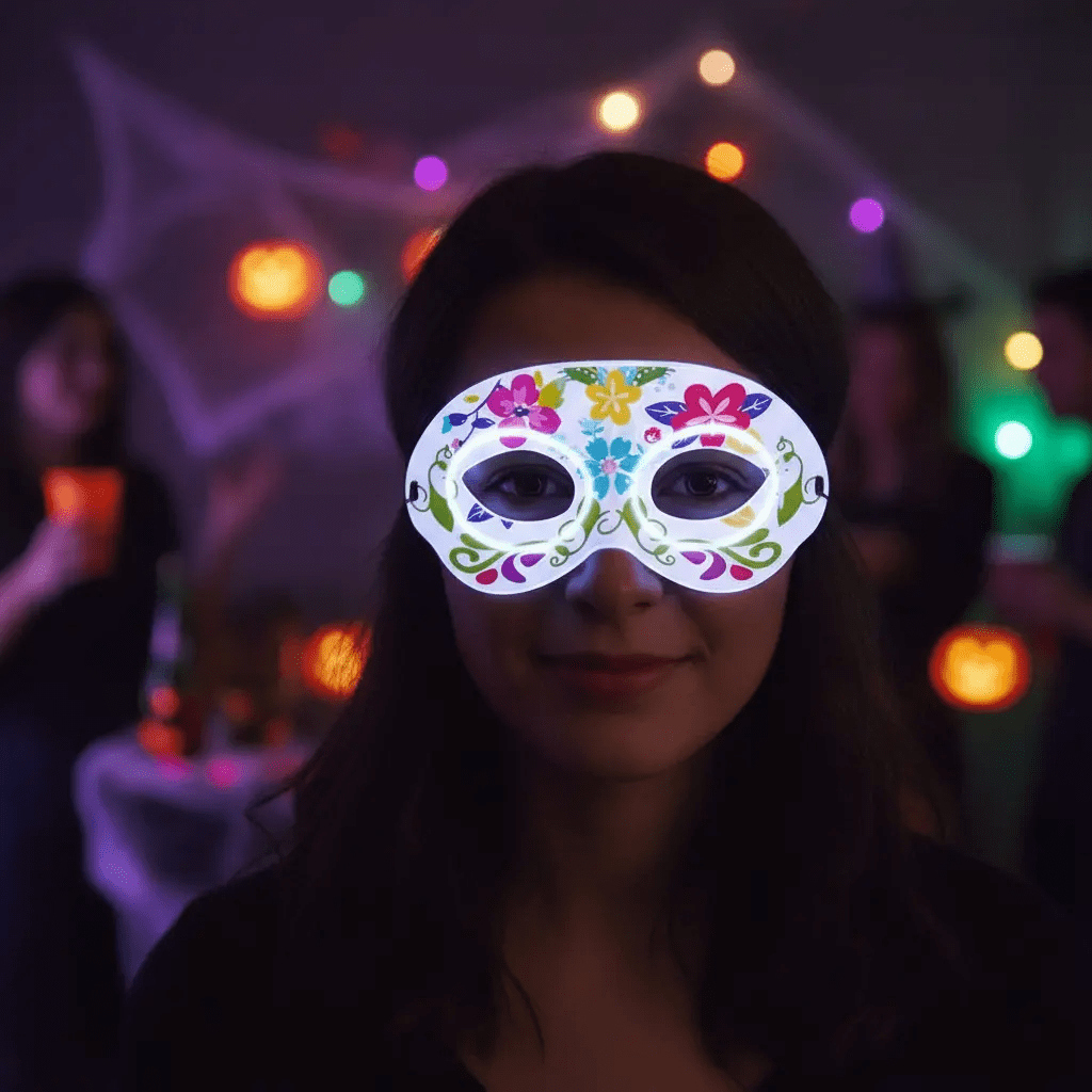 MASCARILLA HALLOWEEN1