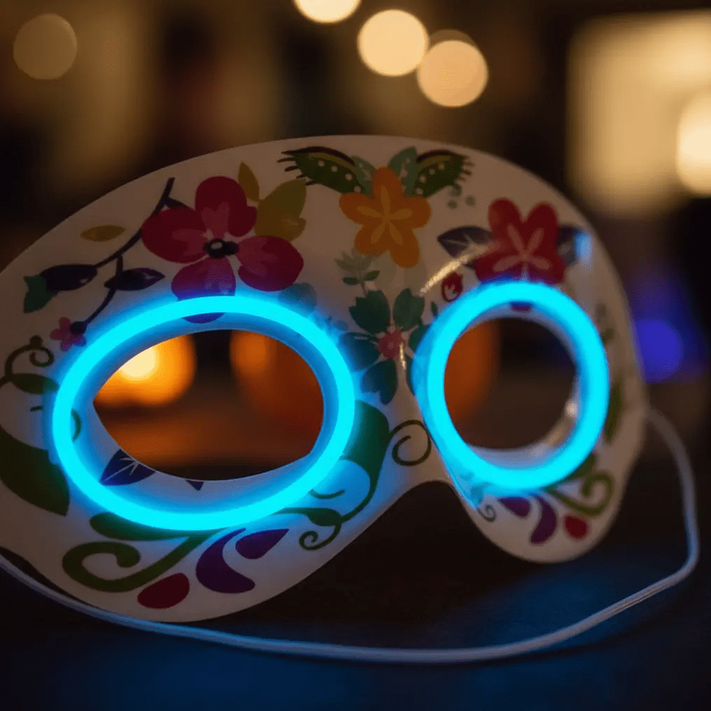 MASCARILLA HALLOWEEN3