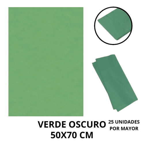 PAPEL VOLANTIN IMPORTADO 50x70 CM9