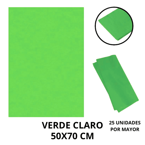 PAPEL VOLANTIN IMPORTADO 50x70 CM10