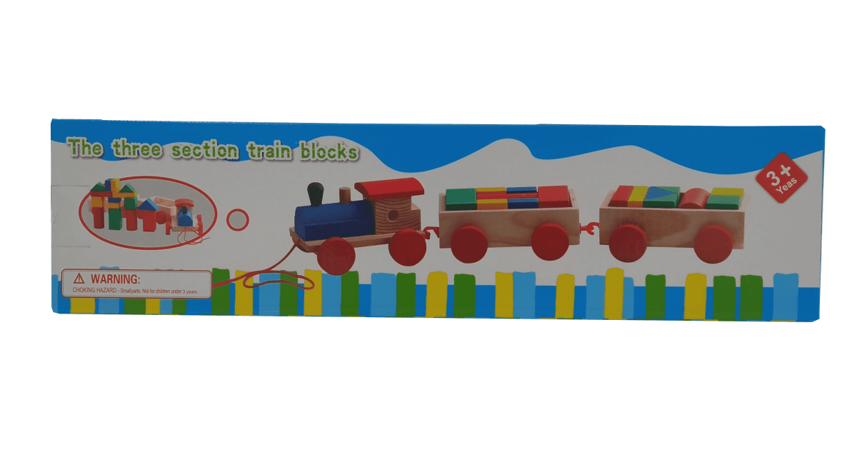 TREN DIDACTICO DE MADERA GIRATORIO GRANDE1