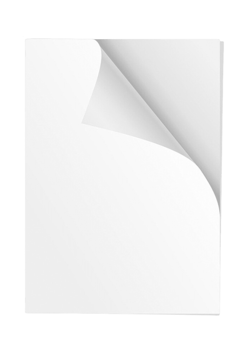 PAPEL FOTOGRAFICO A3 180GR 20 UNIDADES 0