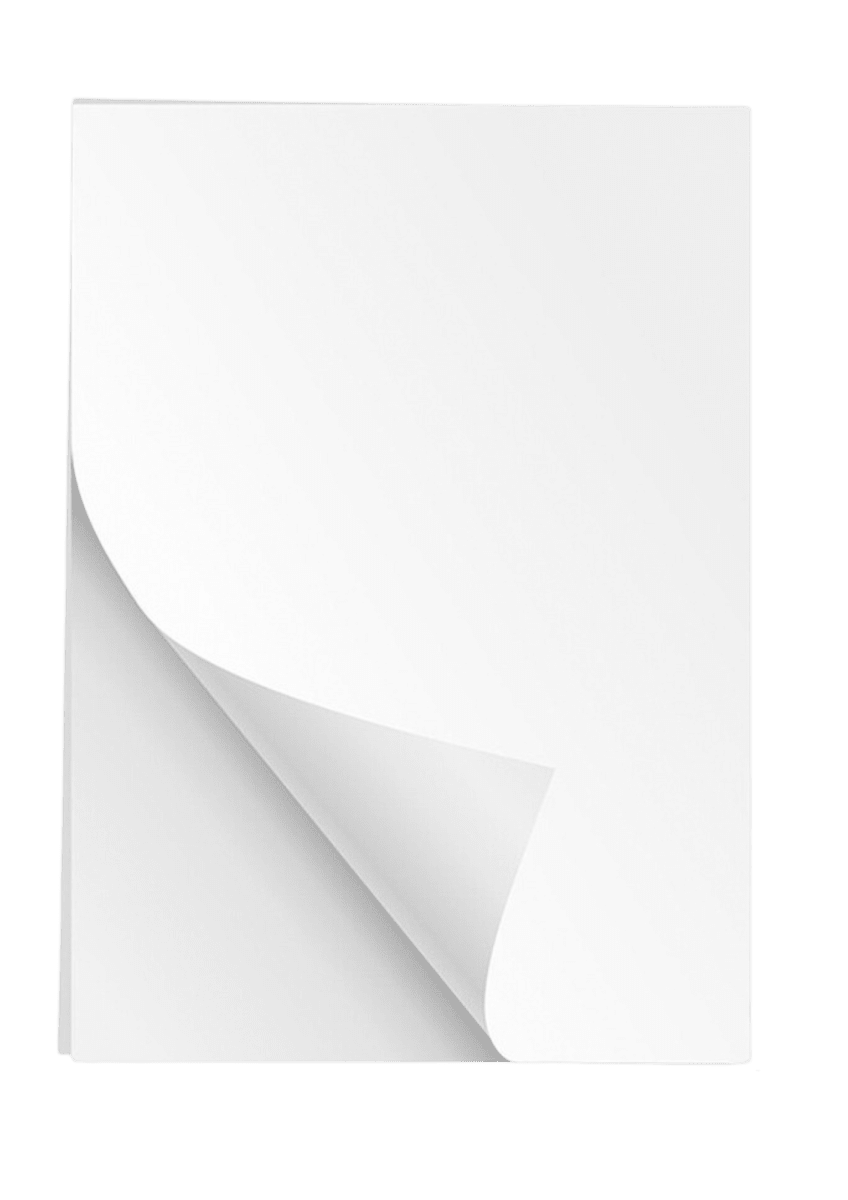 PAPEL FOTOGRAFICO A3 180GR 20 UNIDADES2