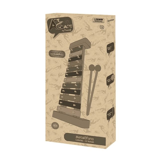 METALOFONO DE 12 NOTAS2