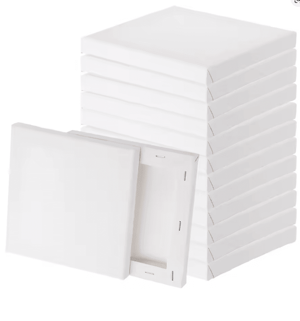 Bastidor dozen 20x30cm 288gr 0