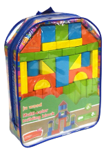 DIDACTICO DE MADERA MOCHILA2