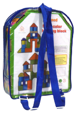 DIDACTICO DE MADERA MOCHILA3