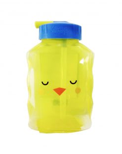 BOTELLA PARA JUGO KIDO 250 ML2