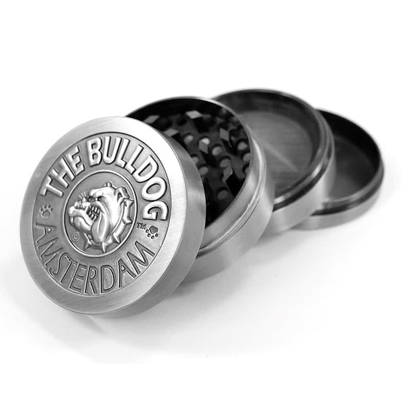 MOLEDOR METALICO ALE-MY21072