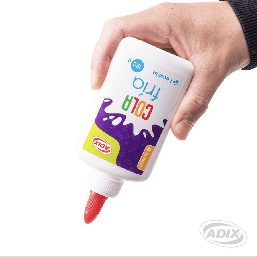 Cola Fria ADIX 120grs2