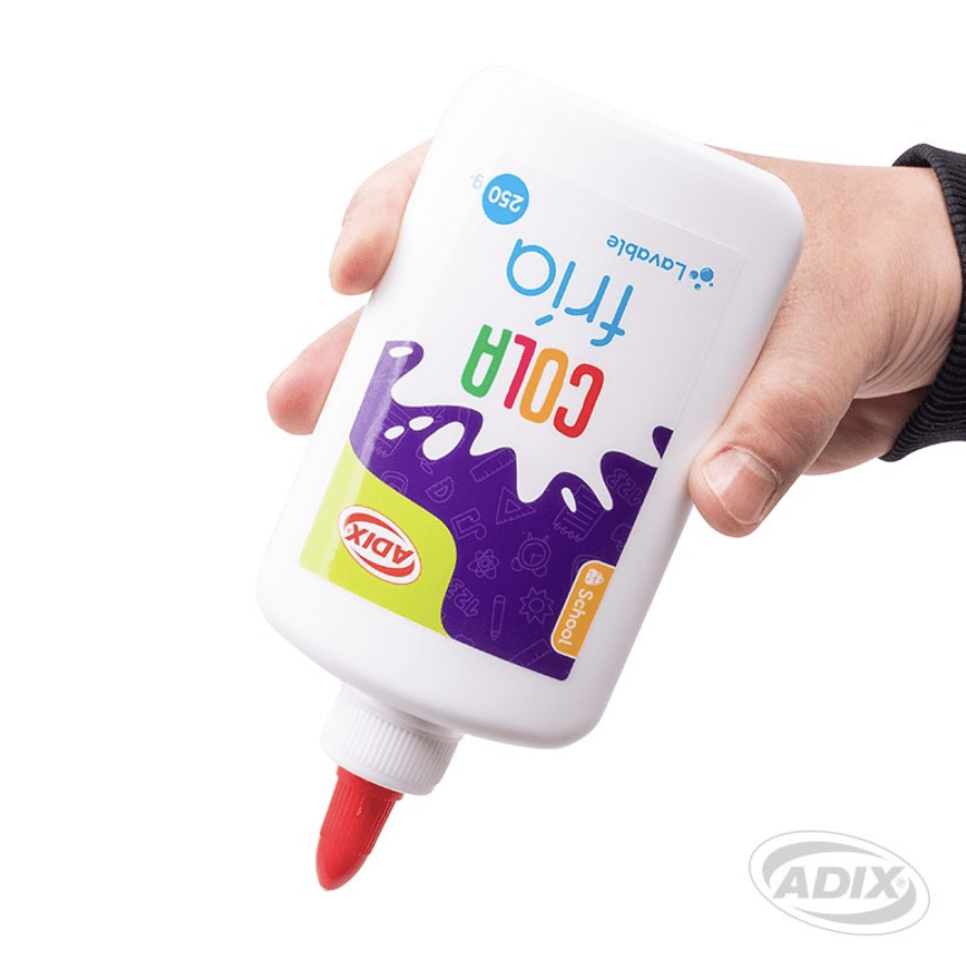 Cola fria ADIX 250grs2