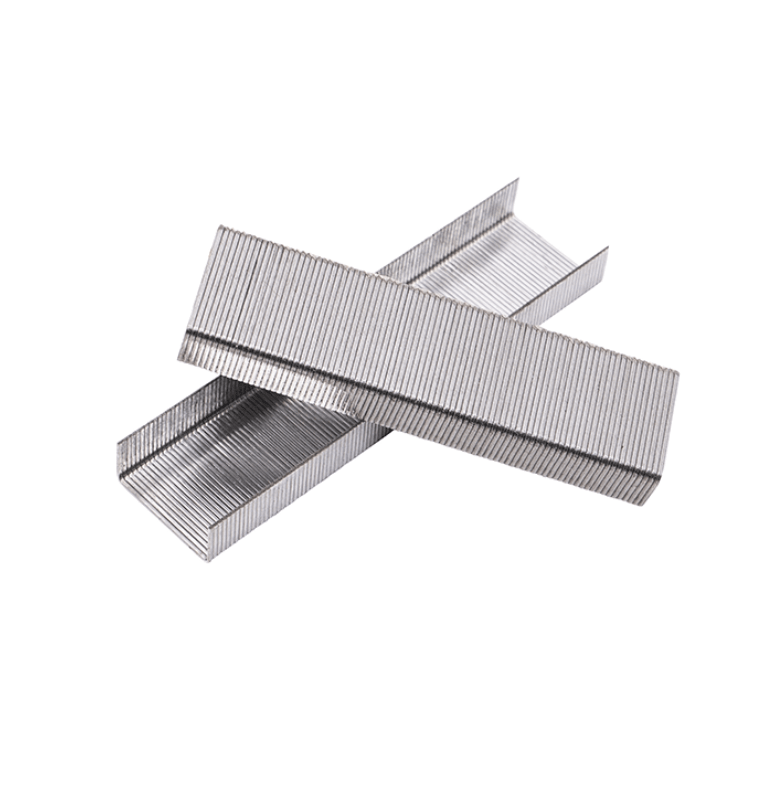 Corchete ADIX 26/6 1000uni2