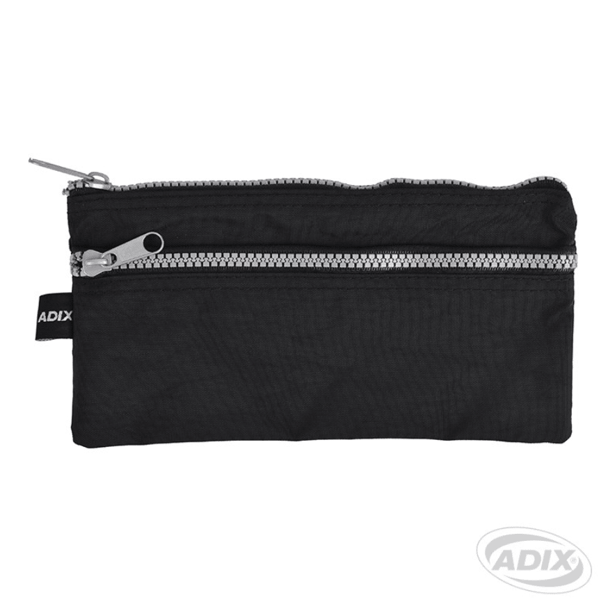 Estuche escolar ADIX 0