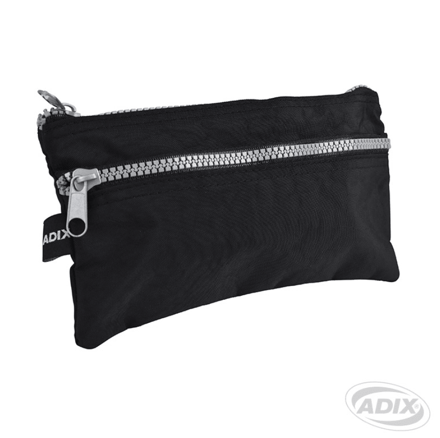 Estuche escolar ADIX2