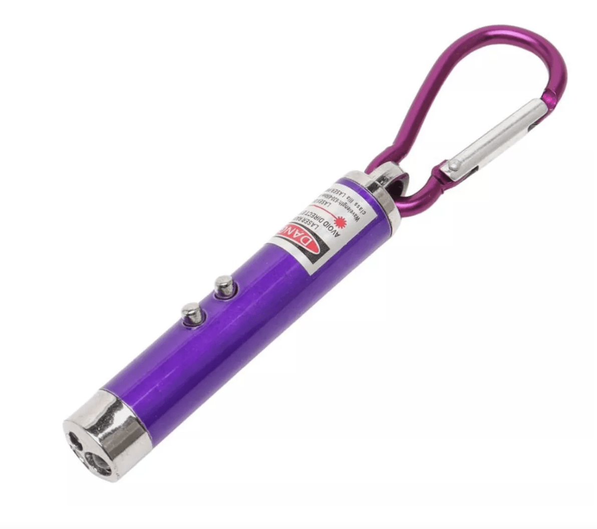 LASER 3EN1 SUELTOS ALE-SEP21132