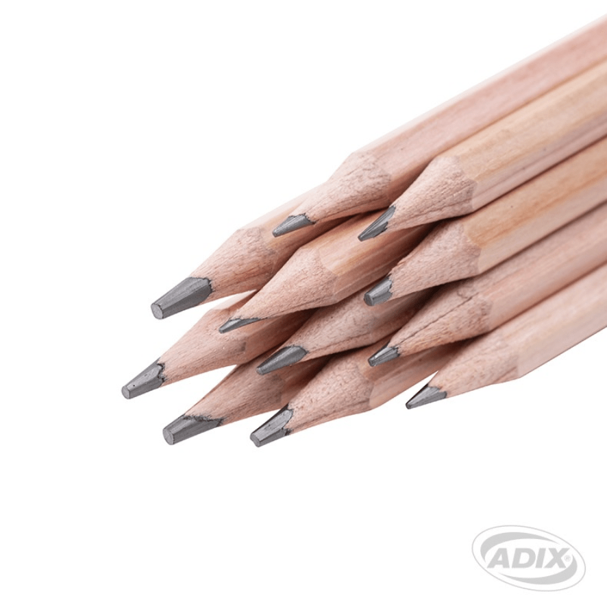 Lapiz tecnico ADIX 7B (047)2