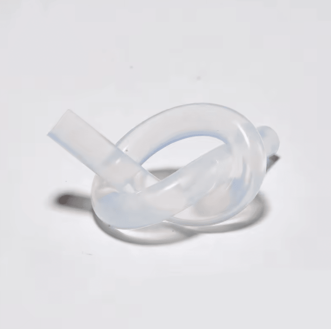 Silicona barra Grueza2