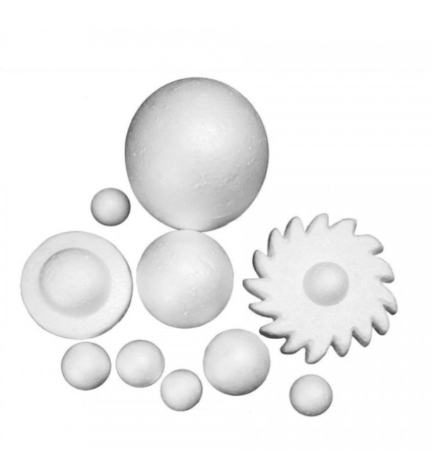 SISTEMA SOLAR PLUMAVIT DIY ALE-EN222 1