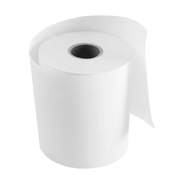 ROLLO TERMICO 79MMX70MTS2