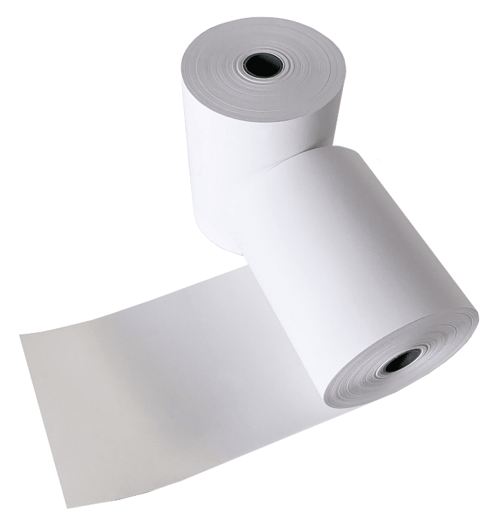 ROLLO TERMICO 79MMX70MTS3