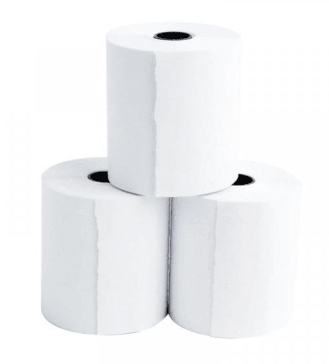 ROLLO TERMICO 79MMX70MTS4