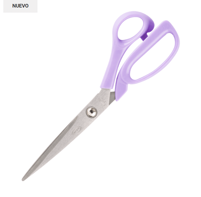 Tijera Para Tela 23cm Creative2