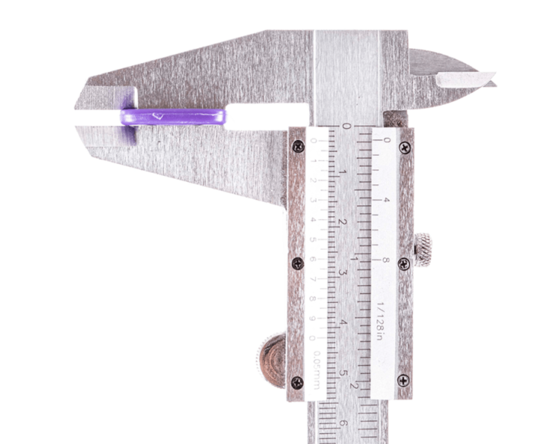 Llavero Blister 10uni Adix3