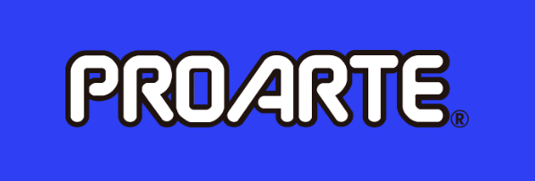 adhesivo instantaneo proarte extra fuerte2