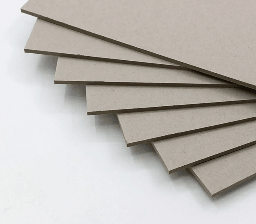 Carton Piedra 27.5X38.5cm 1340472