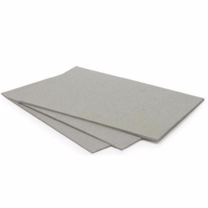 Carton piedra gris 1.5mm 77x55cm2