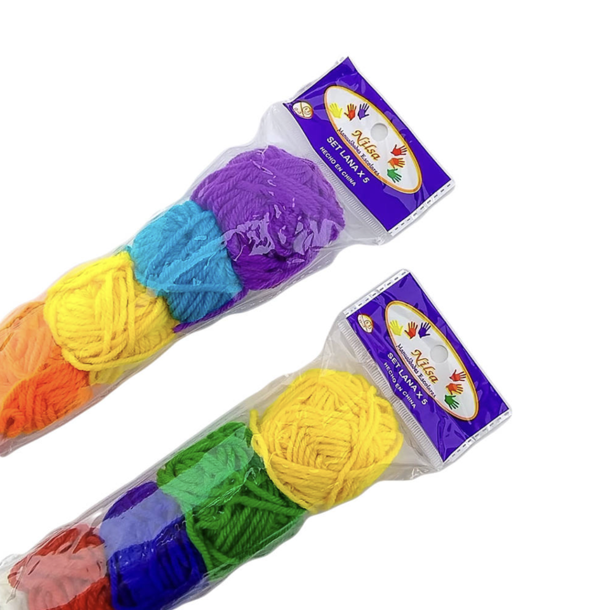 lana escolar NILSA x5pcs1
