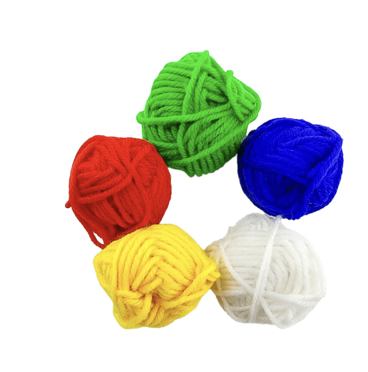 lana escolar NILSA x5pcs2