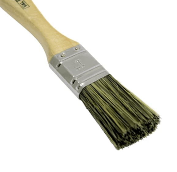 BROCHA NILSA 1 PULGADA 4121592