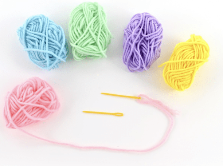 Lana arte top 5 colores pastel2