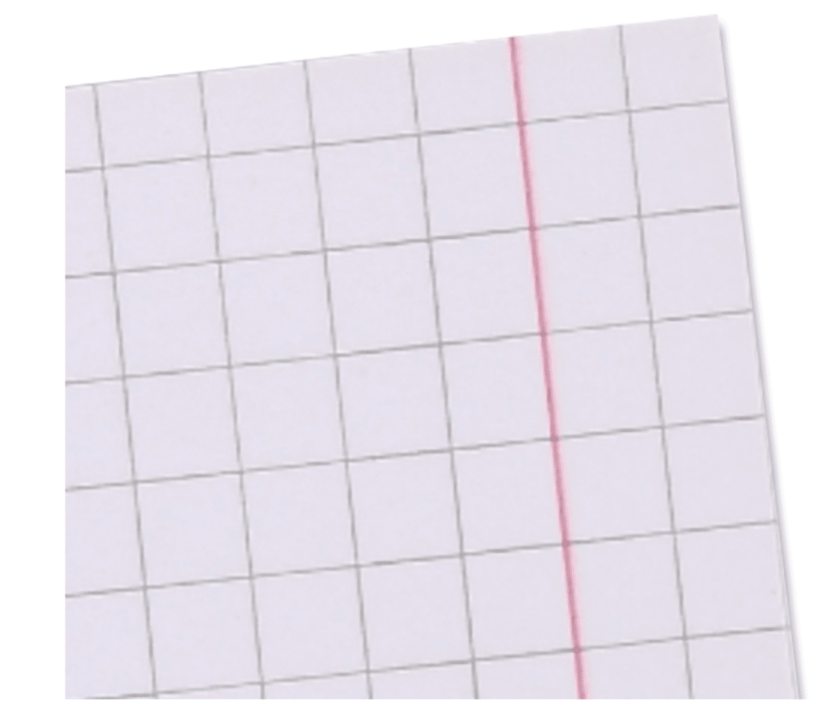 Cuaderno College Arte top M7 80HJS3