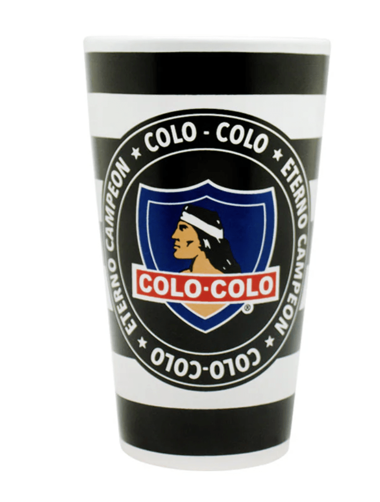 tazon latte colo colo 0