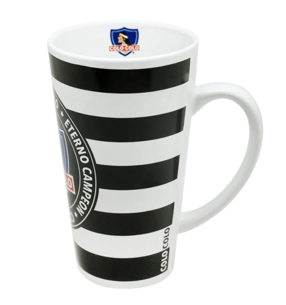 tazon latte colo colo2