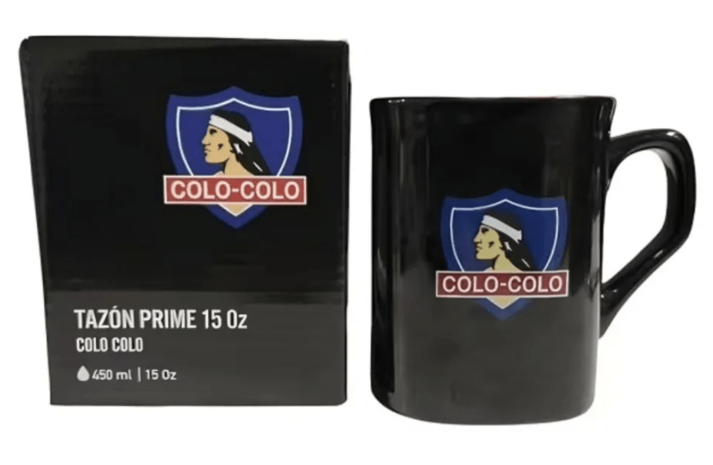 tazon cuadrado 15oz colo colo2