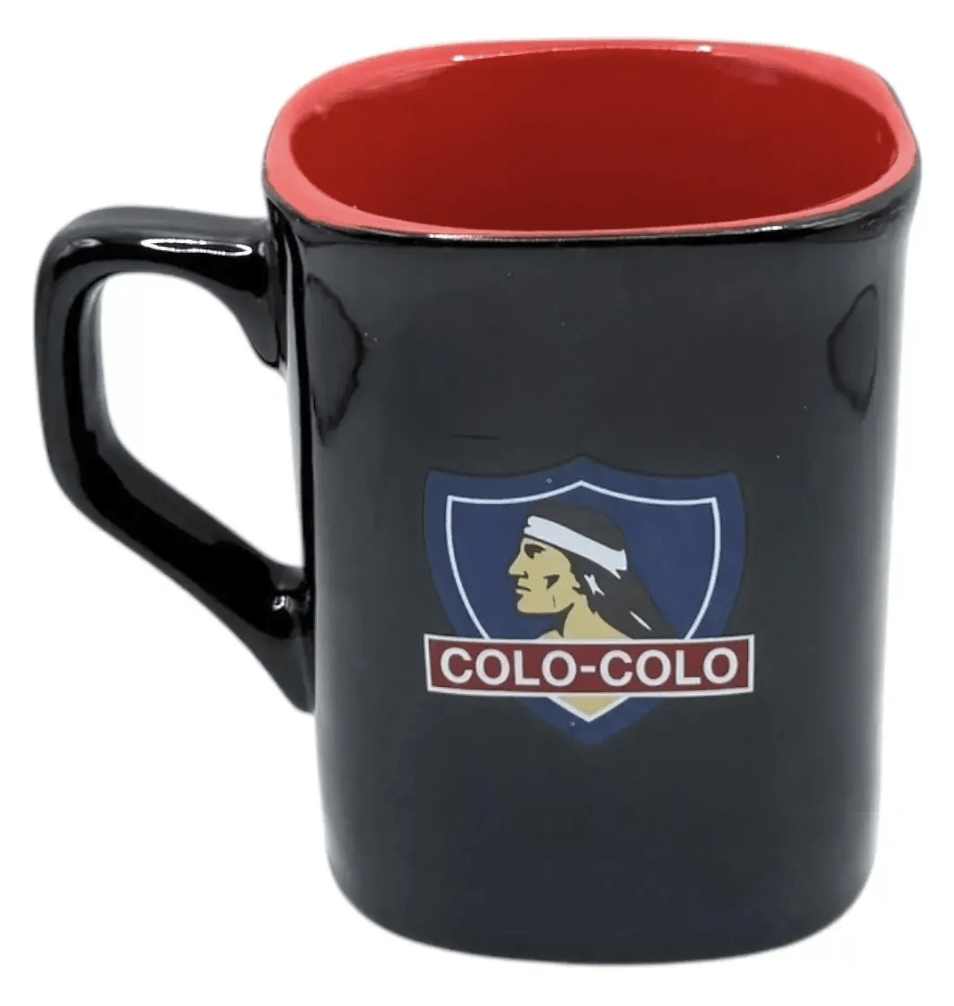 tazon cuadrado 15oz colo colo3