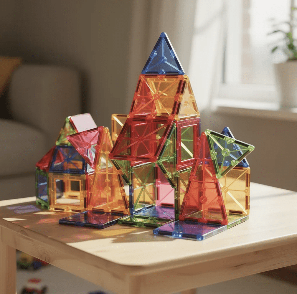 Bloque magnetico 28pcs3