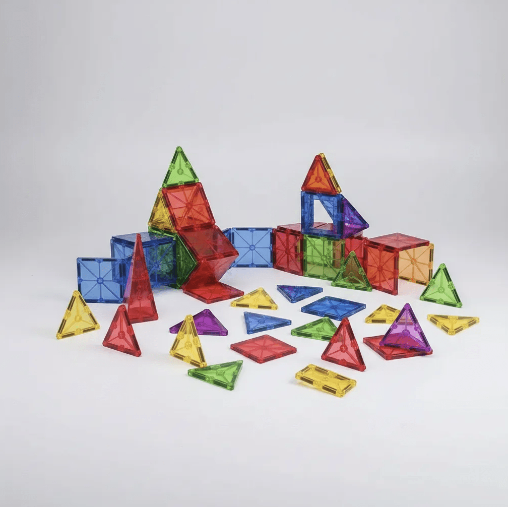 Bloque magnetico 28pcs4