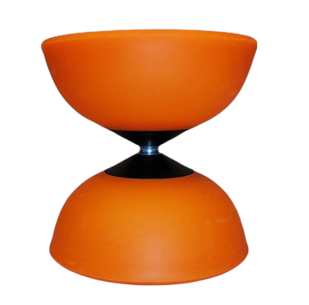 DIABOLO PLAY SET ATOY4031