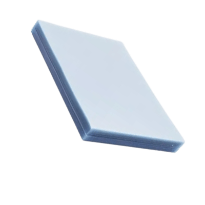 MICA PORTADA CARTA 200 MIC. ALESAN2