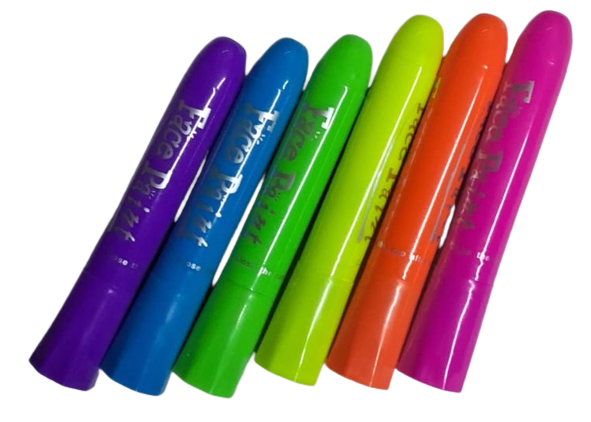 PINTA CARITA FLUOR 6 UNIDADES1