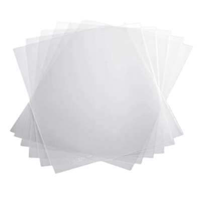 MICA PORTADA CARTA 200 MIC. ALESAN3