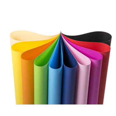 CARTULINA Nº9 COLOR 55x57 CM3