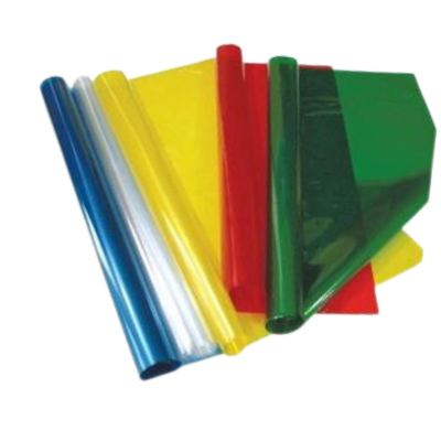 PAPEL CELOFAN COLOR 70X100 CM3