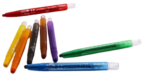 LAPIZ DE CERA RETRACTIL2