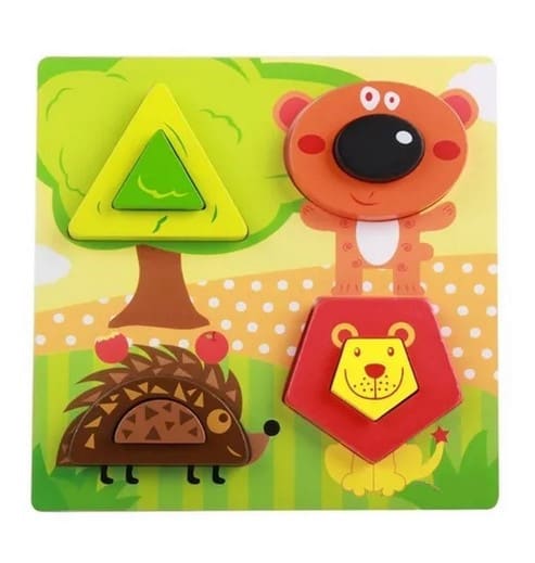 DIDACTICO DE MADERA GRANJA2