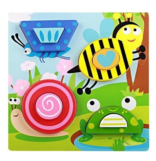 DIDACTICO DE MADERA GRANJA3